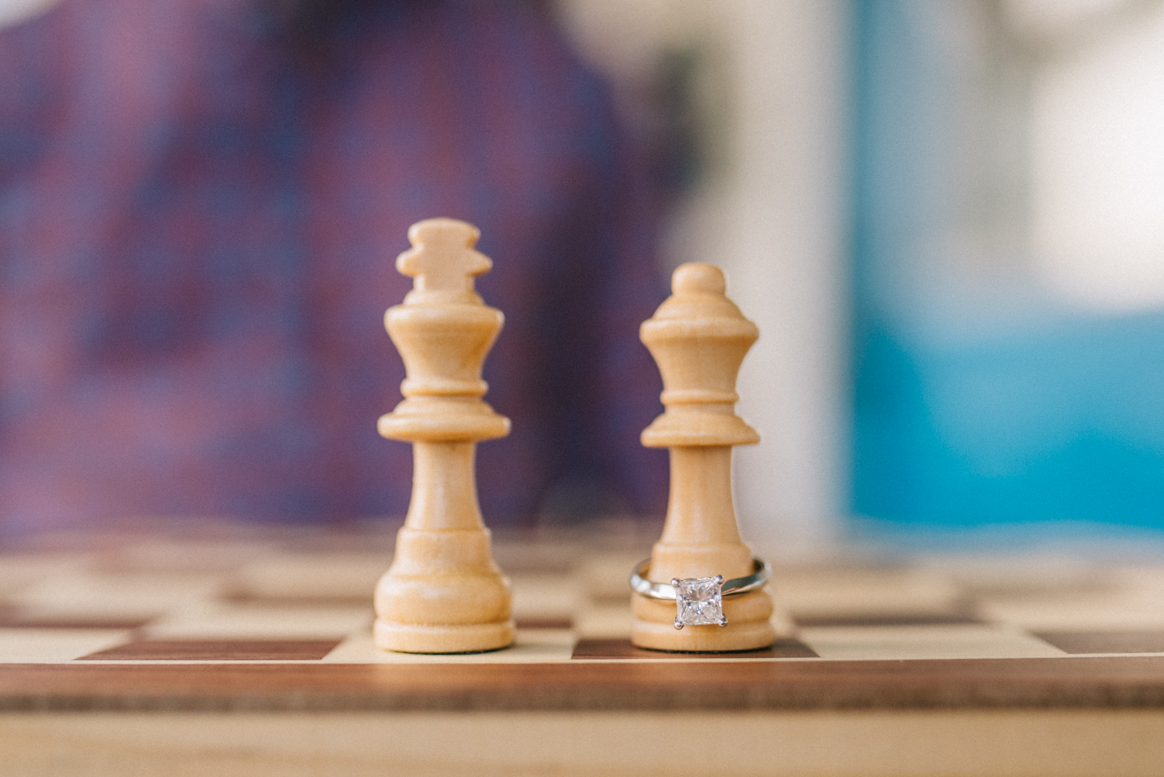 Downtown Baton Rouge Engagement Session-76.jpg