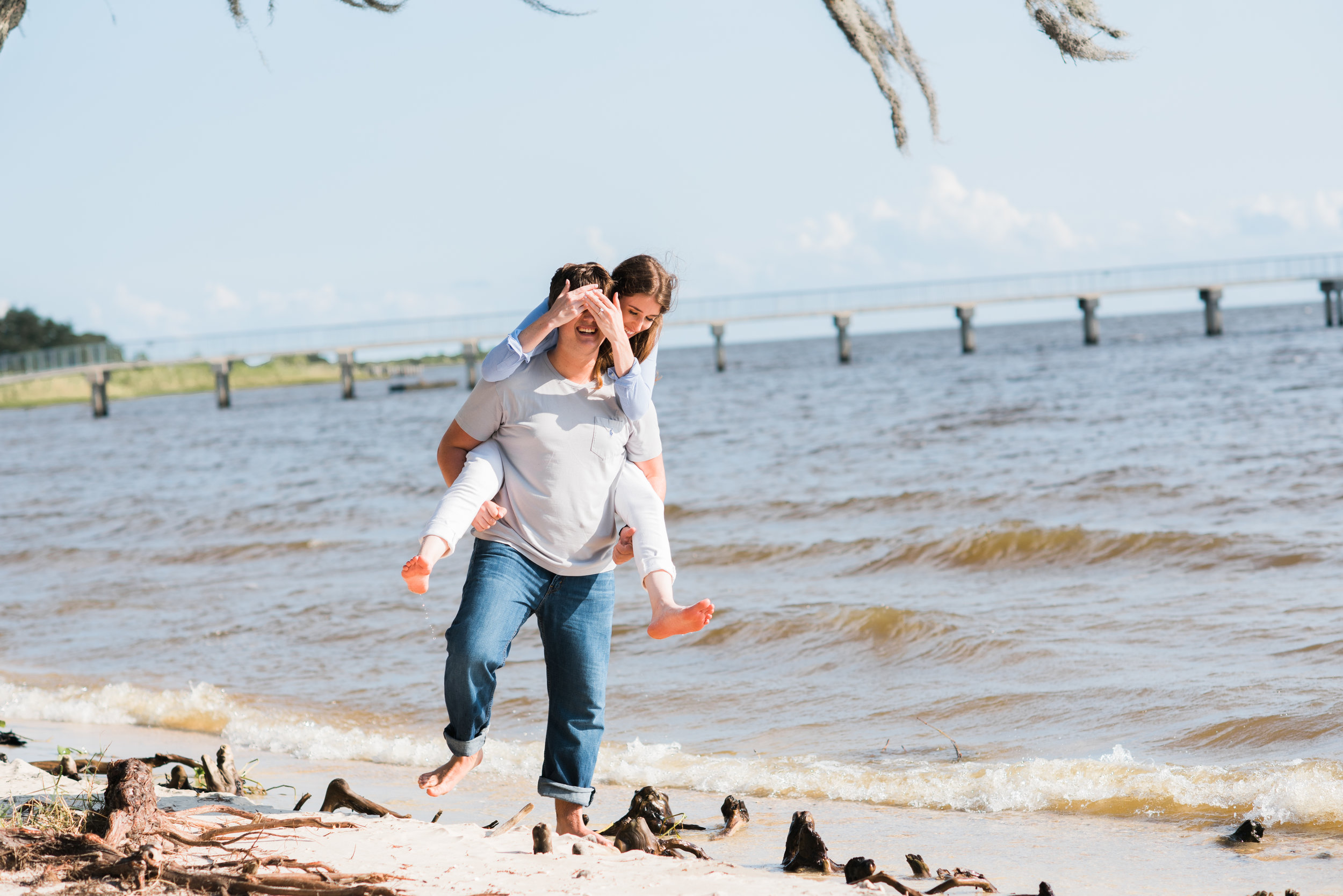 Fountainbleu State Park Engagements-2.jpg