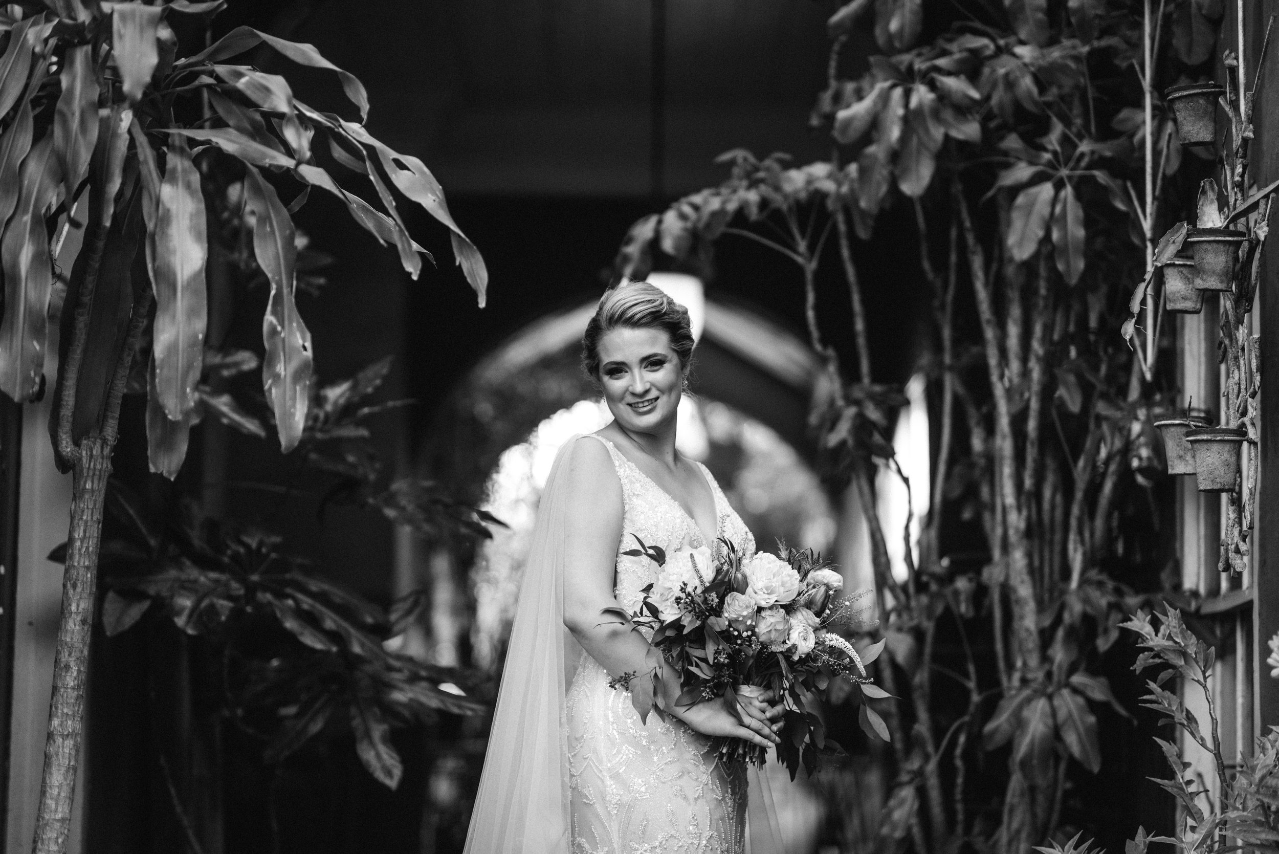 Houmas House Bridal Photography-106.jpg