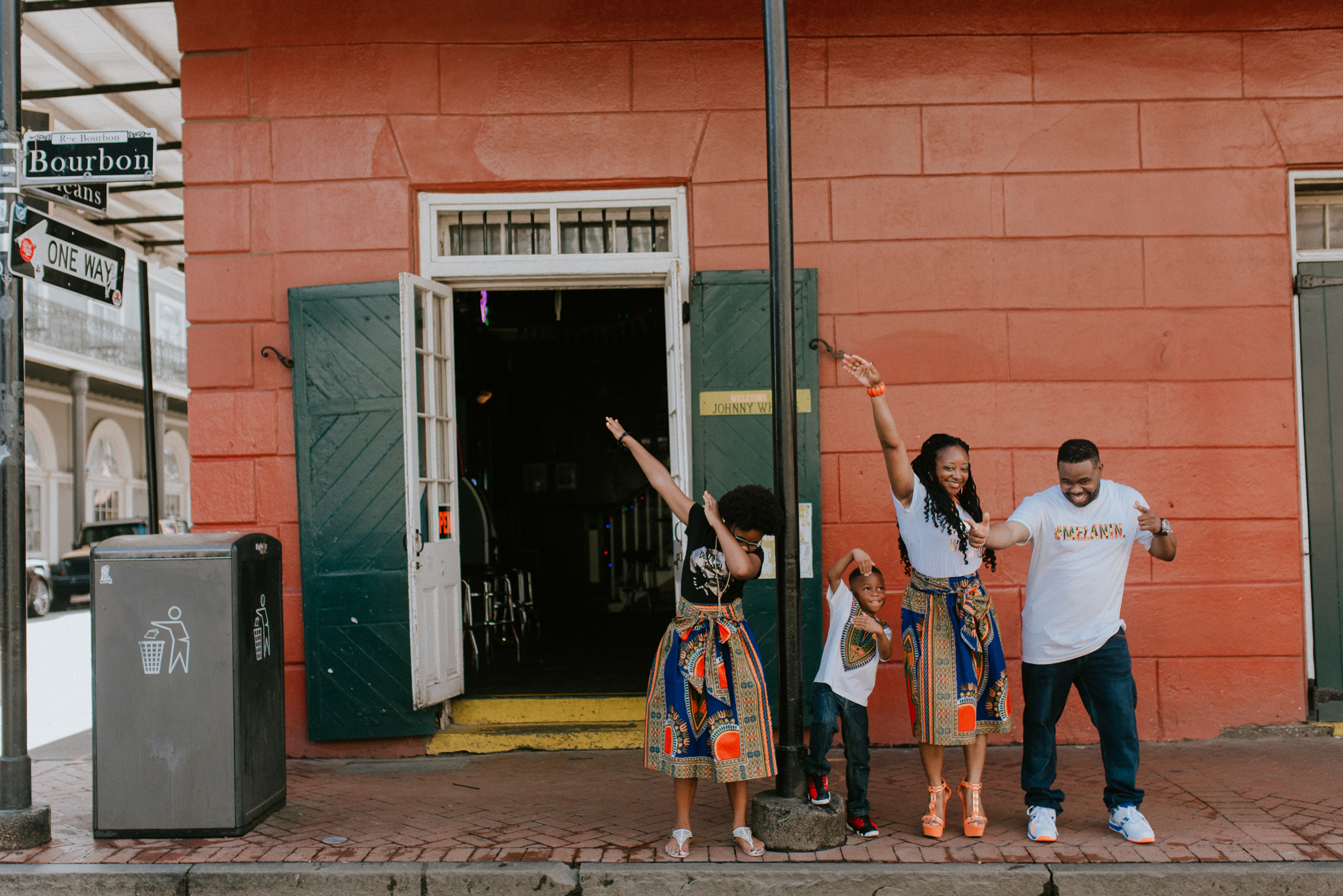 New Orleans Family Photography-36.jpg