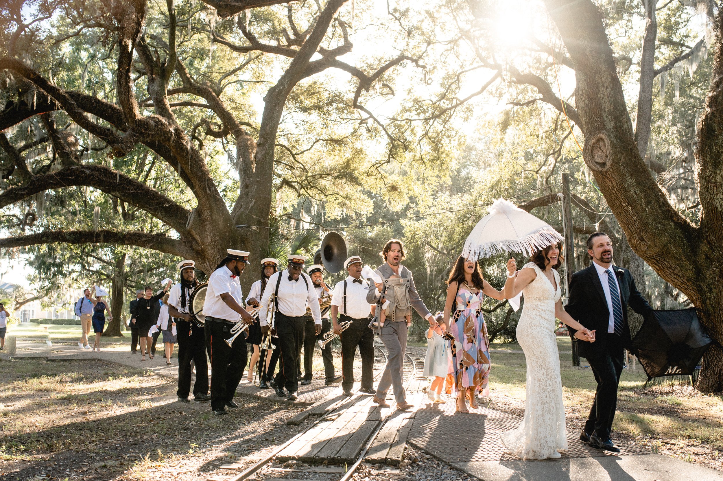 New Orleans Wedding Photography-230.jpg