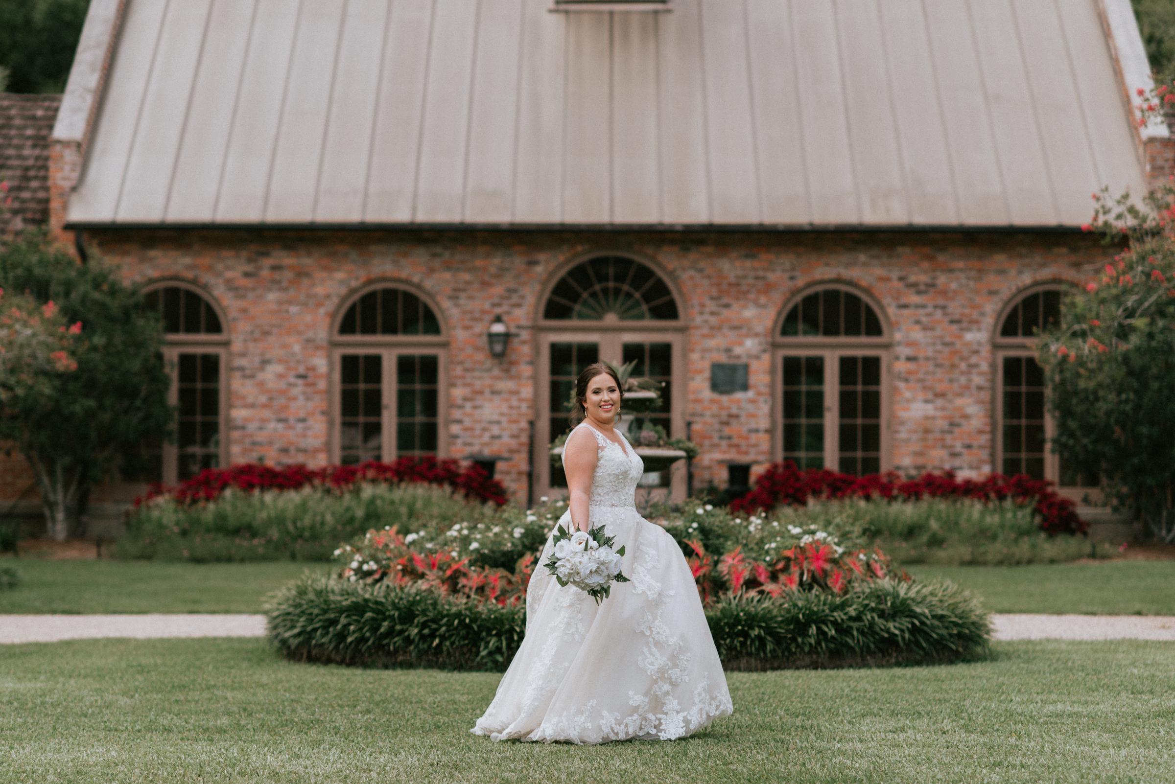 Rural Life Baton Rouge Wedding Photography-31.jpg